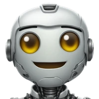 Timur Gaskarov's profile picture